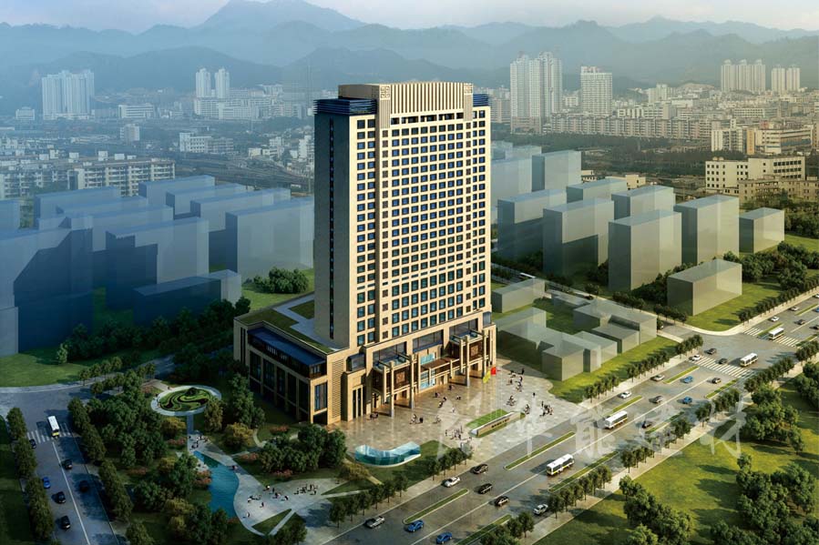 山東泰安藍海御華大飯店詳情頁.jpg 山東泰安藍海御華大飯店詳情頁.jpg