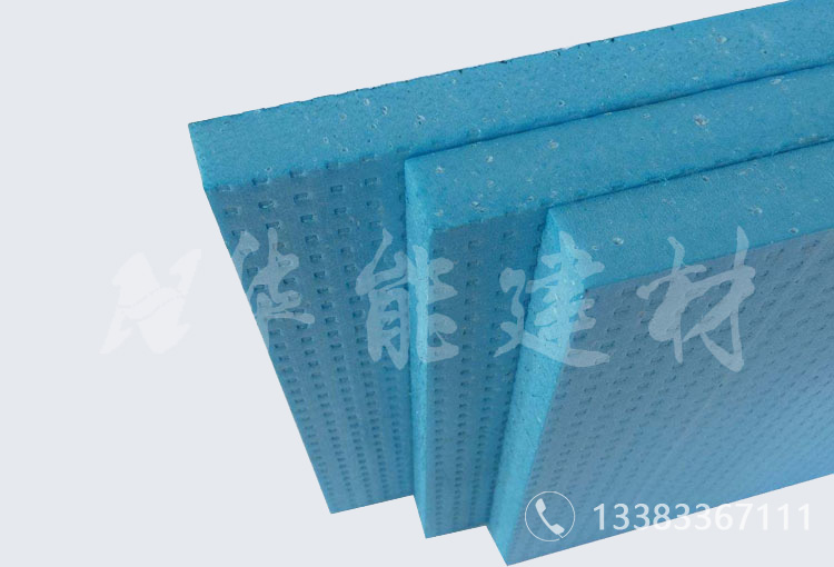 壓花擠塑板詳情頁.jpg 壓花擠塑板詳情頁.jpg