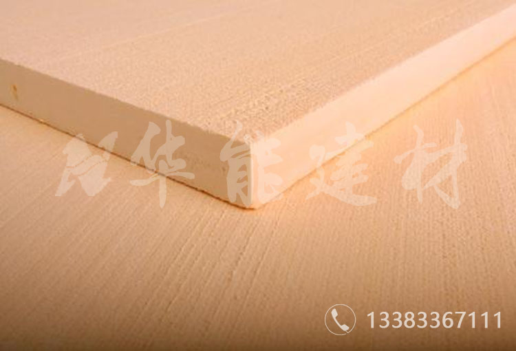 拉毛詳情頁2.jpg 拉毛詳情頁2.jpg