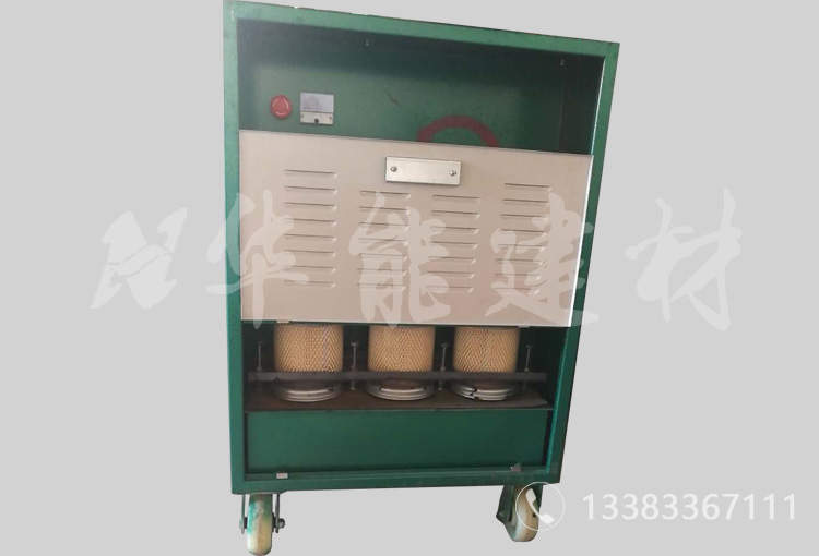 無機纖維噴涂設(shè)備詳情頁1.jpg 無機纖維噴涂設(shè)備詳情頁1.jpg