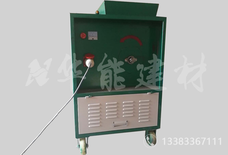 無機(jī)纖維噴涂設(shè)備詳情頁2.jpg 無機(jī)纖維噴涂設(shè)備詳情頁2.jpg