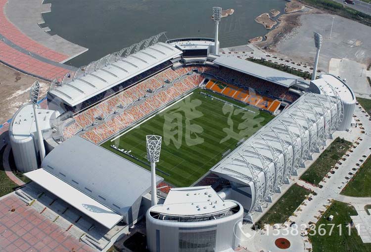 天津泰達足球場詳情頁.jpg 天津泰達足球場詳情頁.jpg