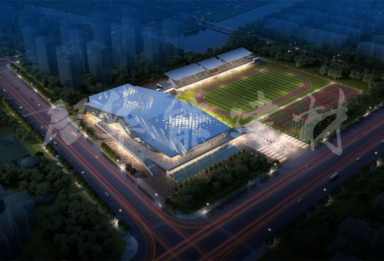 江蘇無(wú)錫惠山區(qū)全民健身中心詳情頁(yè).jpg 江蘇無(wú)錫惠山區(qū)全民健身中心詳情頁(yè).jpg