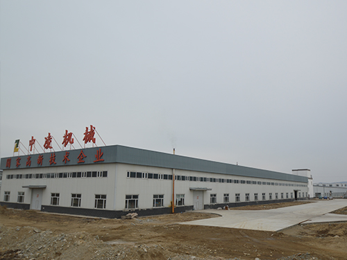 8 寧安中凌機(jī)械新建廠房.jpg